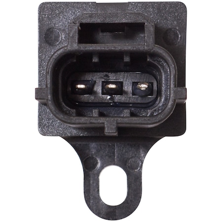 Spectra Premium Manifold Absolute Pressure Sensor, Mp132 MP132